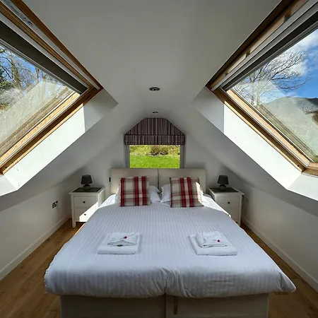 Borrowdale View-2